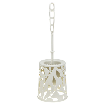 Комплект для туалета ФЛОРА (то)