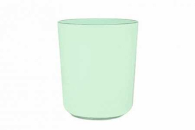 Стакан Cake (чайное  дерево)(то)