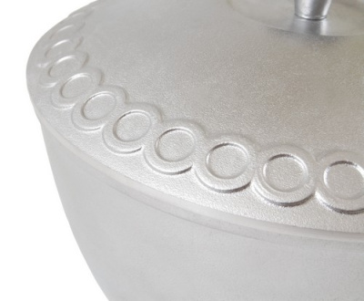 Кастрюля 1,5л