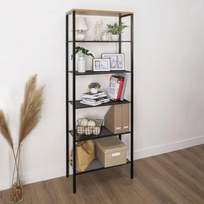 Стеллаж "ТОРОНТО 26" 