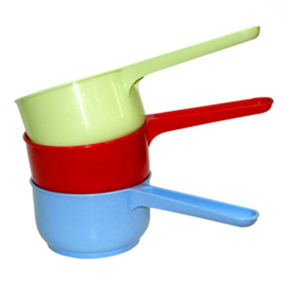 Ковш 0,75л (то)