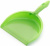 Совок Smart (салатный) (то) Совок Smart (салатный) (то)