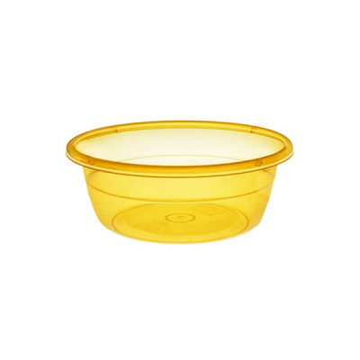 Миска "Селена" 2,5л (то)