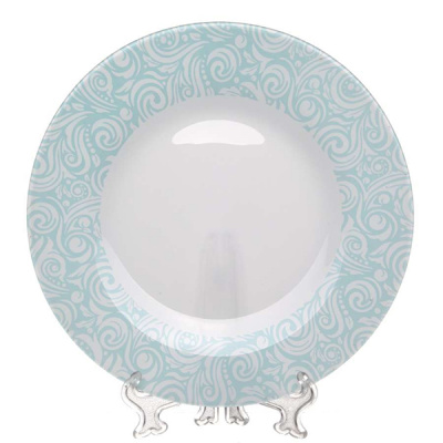 Тарелка БРИЗ 260 мм