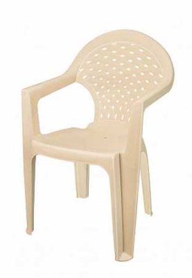 Кресло "Ривьера" (то)