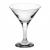 Бокал БИСТРО 190 мл (мартини) Бокал БИСТРО 190 мл (мартини)