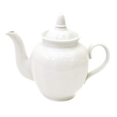 Чайник 900мл Гранатовый Белье