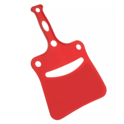 Веер для раздува огня (то)