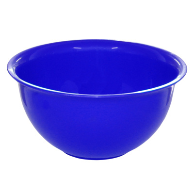 Чашка "Капитоша" 0,5л (то)