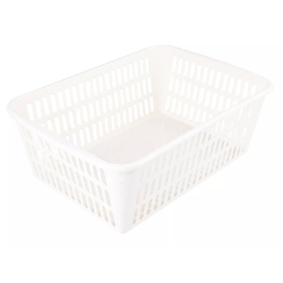 Корзинка 8л 360х250х125