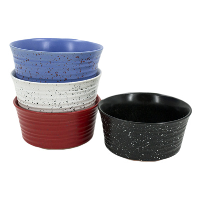 Салатник 500мл