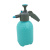 Опрыскиватель помповый 2л