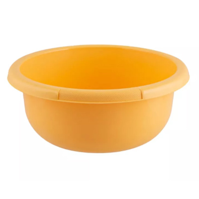 Миска «уДачная» 2,5л (то)