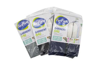 Чехол для одежды 60*137см