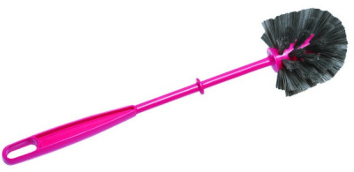 Ершик WC СТАНДАРТ 