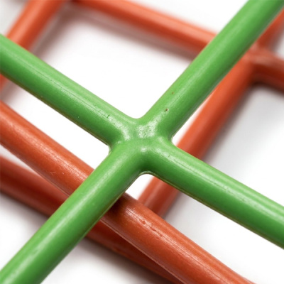 Лесенка для цветов
