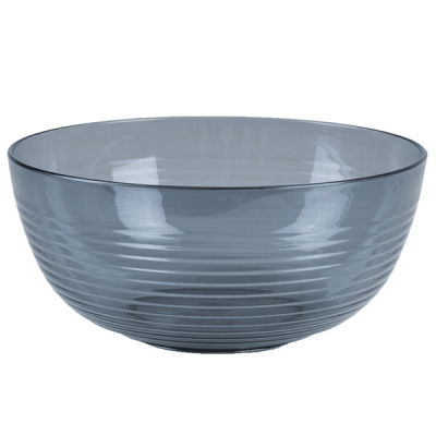 Салатник Basilic 0,5 л (шерл)(то)