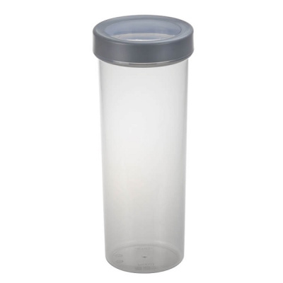 Емкость для продуктов ОПТИМ 1,7л (то)