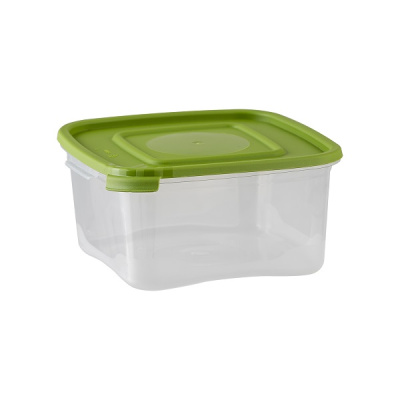 Контейнер Каскад квадро 3л (то)