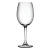 Бокал КЛАССИК 360 мл (утонченная кромка)