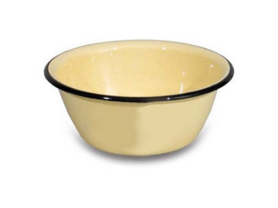 Миска 0,8л. без рис.