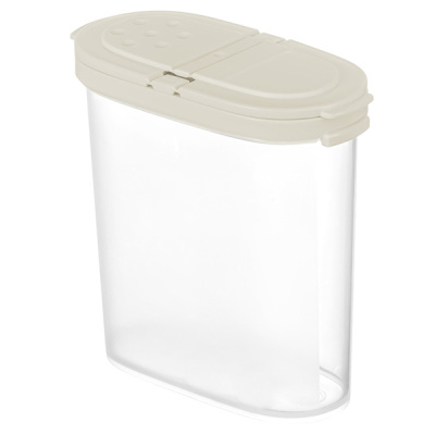 Емкость для специй 270мл (то)