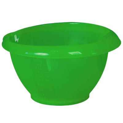 Миска для миксера 3л (то)