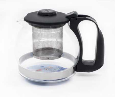 Чайник заварочный 750 мл