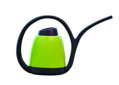 Лейка "Лилия" 1,4 л