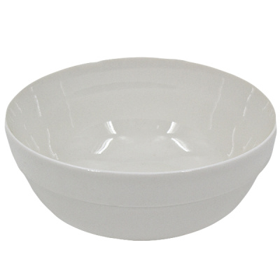 Салатник керамический Ø-18см h-8см 600мл