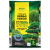 Грунт для хвойных и бонсай Фаско Цветочное счастье 5л Грунт для хвойных и бонсай Фаско Цветочное счастье 5л
