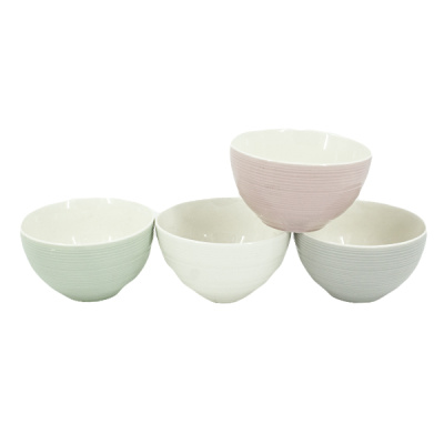 Салатник 500мл