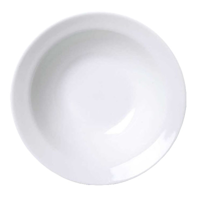 Миска 500мл Белье