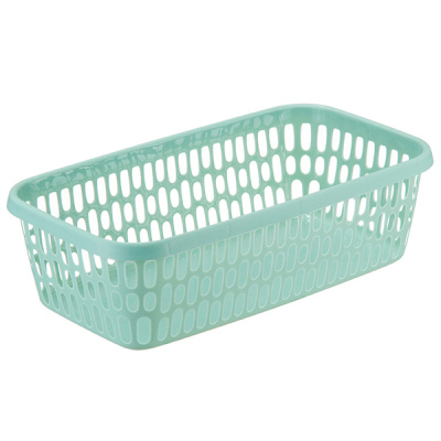 Корзинка  240х140х70мм	МИКС (то)