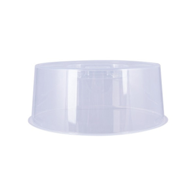 Крышка для СВЧ d250 (то)