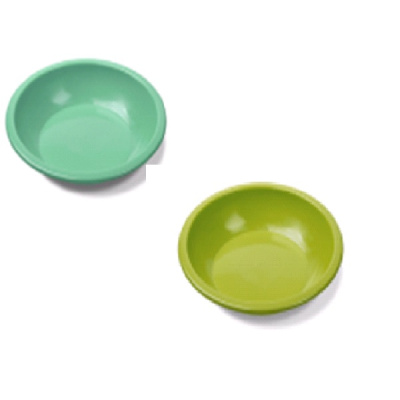 Тарелка для первых блюд 220х40мм 430мл