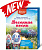 Набор пасхальный для сем.творч. "Весенние песни" 16шт.