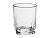 Стакан 250мл "Европейский"