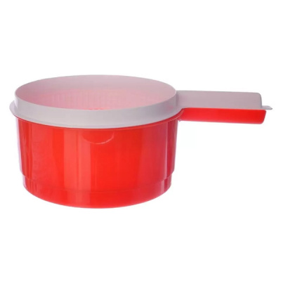 Сыродельница малая (то)