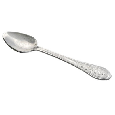 Ложка чайная