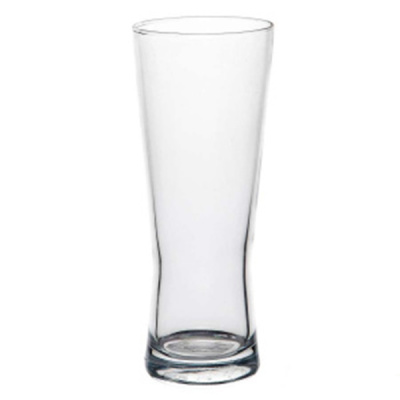 Стакан ПАБ 568мл 2шт.