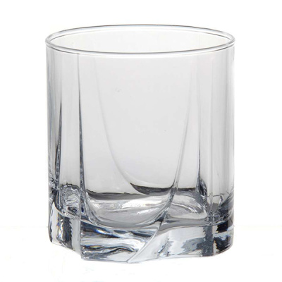 Стакан ЛУНА 368 мл