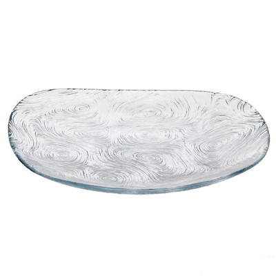 Тарелка упрочн. ЛИНДЕН 200 мм