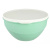 Миска с крышкой Line DUO 3л (то) Миска с крышкой Line DUO 3л (то)