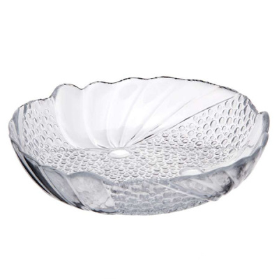 Тарелка ПАПИЙОН-F&D 160 мм (глубокая)