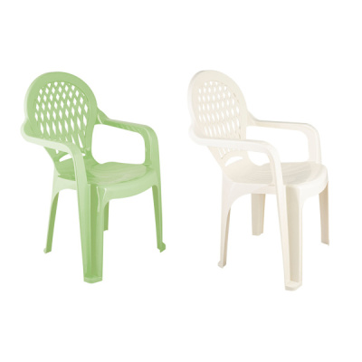 Стульчик детский Giraffix (то)