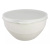 Миска с крышкой Line DUO 3л (то) Миска с крышкой Line DUO 3л (то)