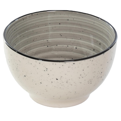 Салатник 700мл 140мм БРИЗ ЭШЛИ