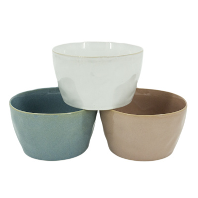 Салатник 500мл