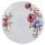 Тарелка обеденная ВЕСНА 19см (стеклокерамика)